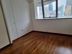 V On Shenton (D1), Apartment #639080001
